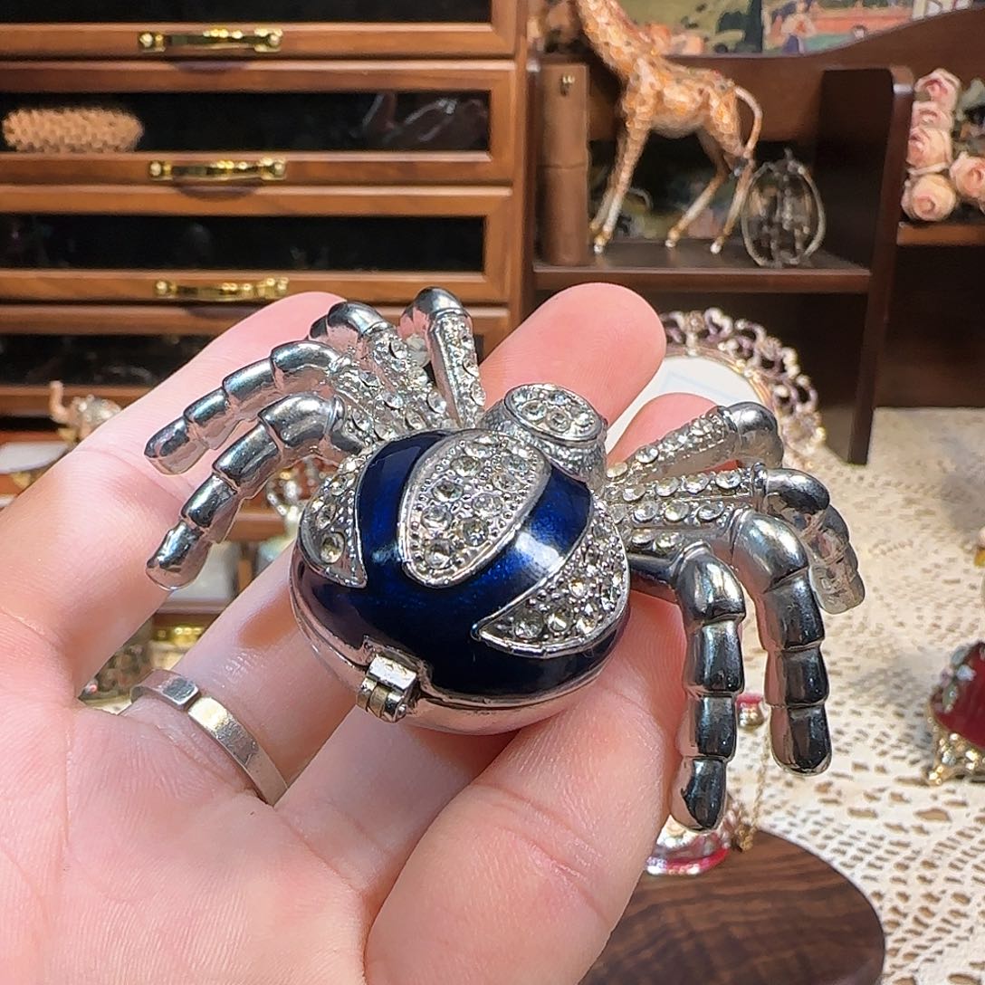 手工制品默认微瑕