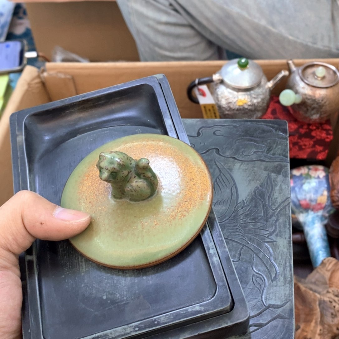 瓷片哈哈哈哈哈哈