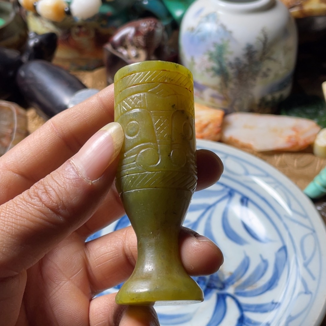 精品好物包邮到家