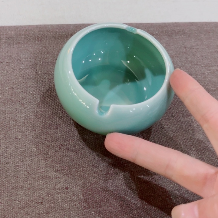 哈哈哈哈哈哈哈哈哈哈