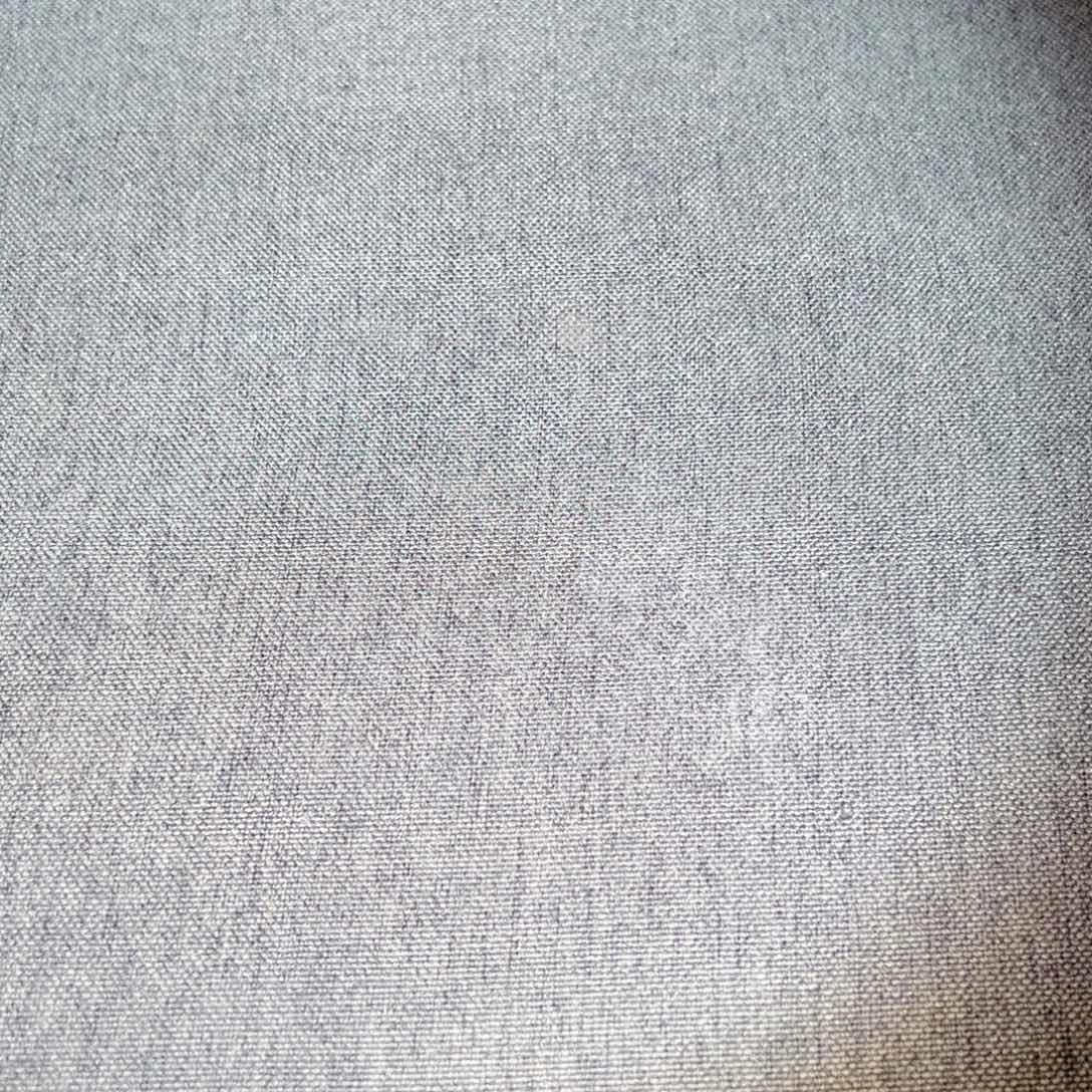 茶盏陈记柴烧建盏666