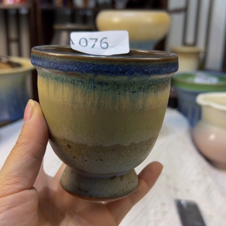 景德镇陶瓷研究所