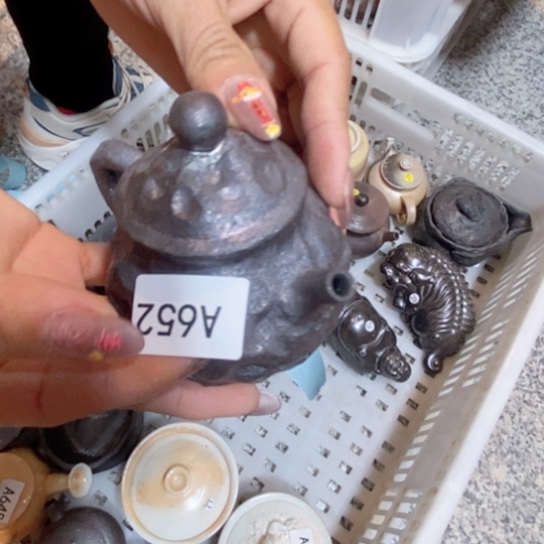 福利福利活动等活动