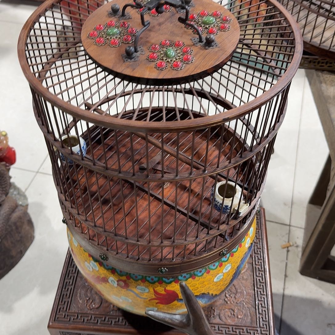 王***词超级福利超级福利