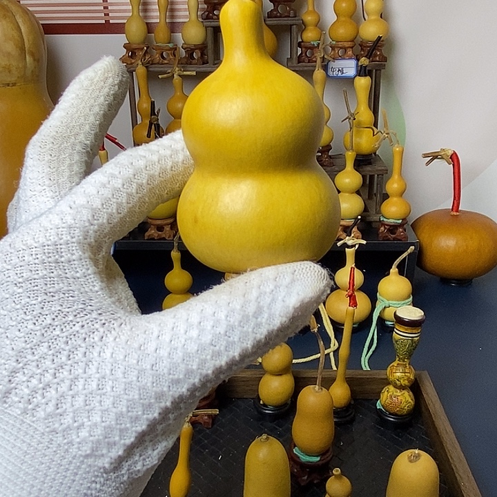 南***瓜放漏福利 默认微瑕