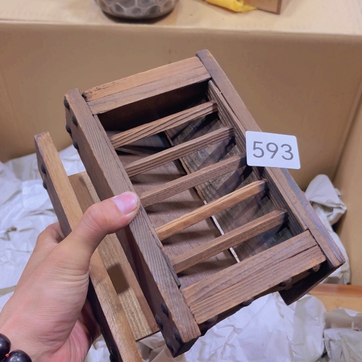 茶宠我们的目标就是让自己