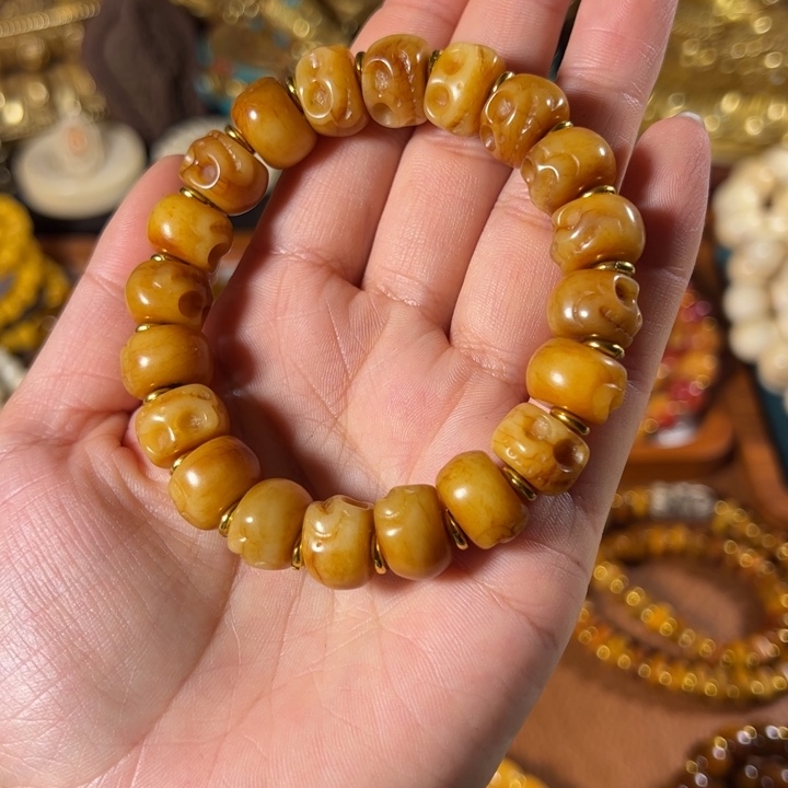 窝***那哈哈哈哈哈哈哈哈哈哈