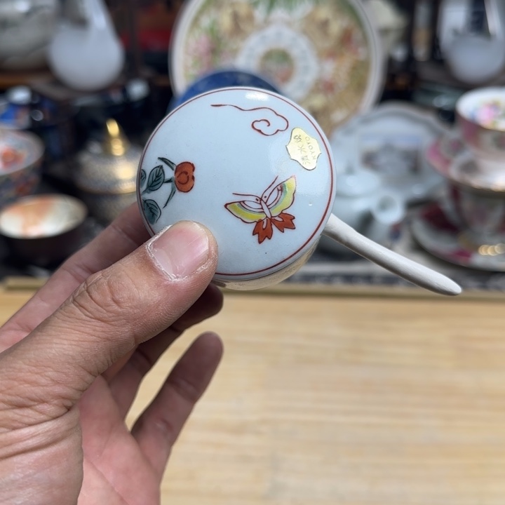 瓷片啊啊啊啊啊啊啊啊