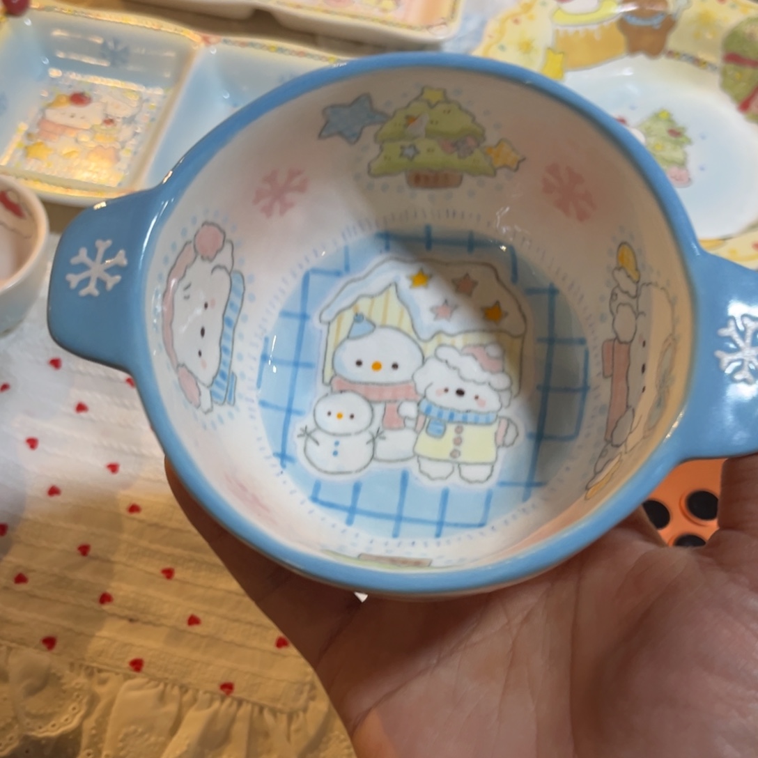 玖***哈哈哈哈哈哈哈哈哈哈预定同款哈哈哈哈哈哈哈哈哈哈