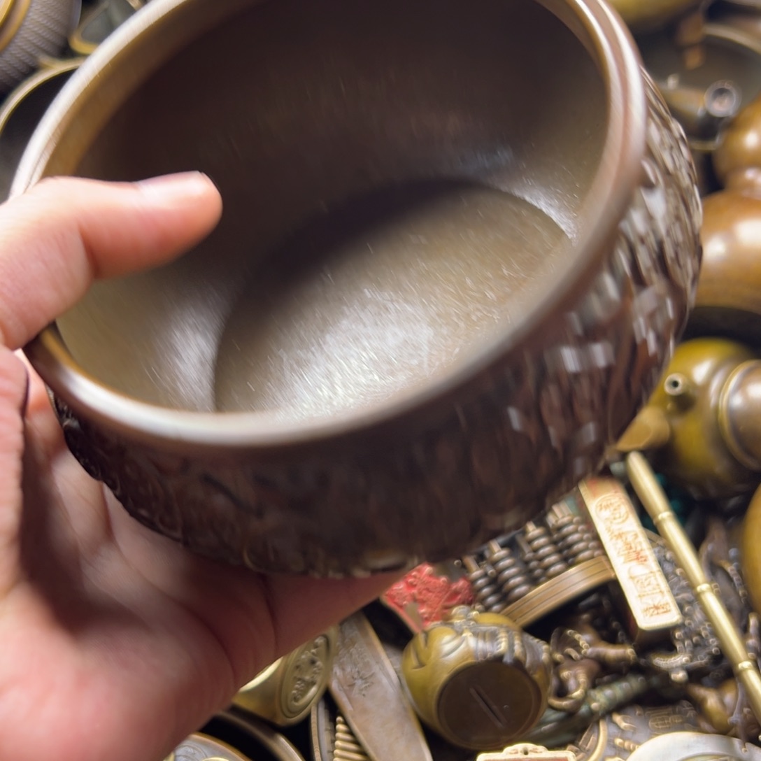 铜铜铜铜铜铜铜铜