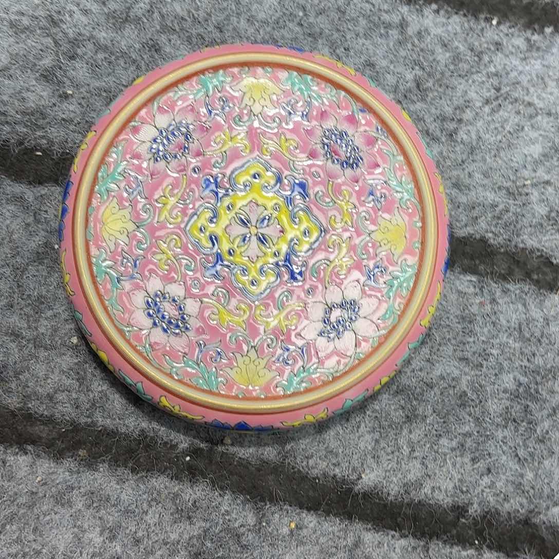 摆件陶宁****?陶瓷艺术陶瓷作品