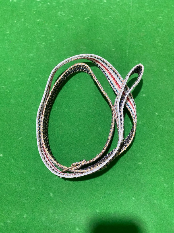 直播德牧牵狗绳拍完联系客服