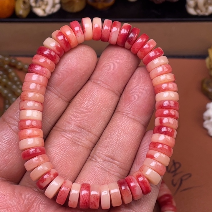 驼骨其他人工养殖