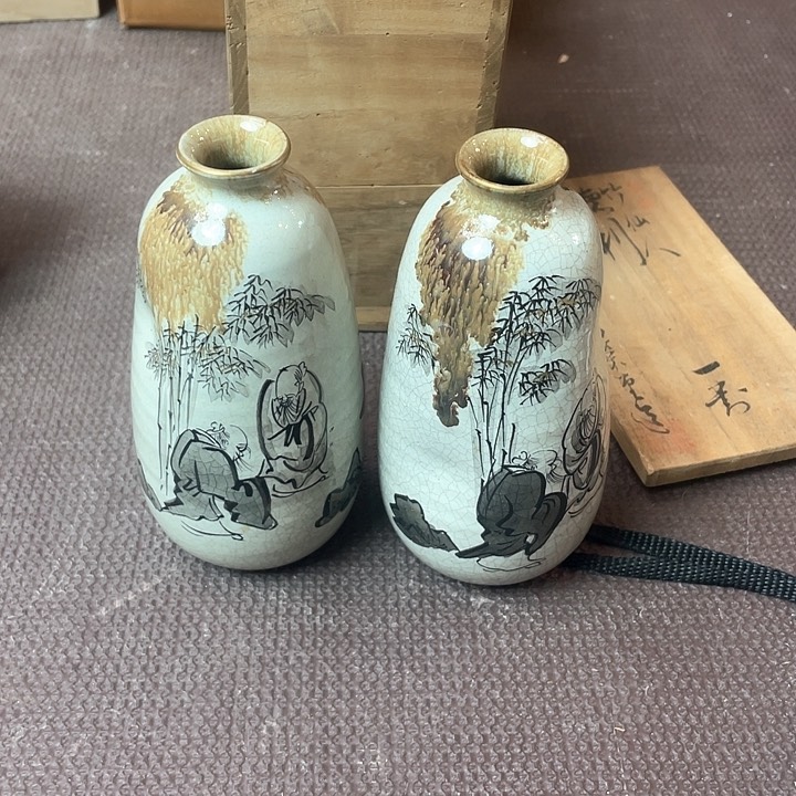 瓷片哈哈哈哈哈哈哈哈哈