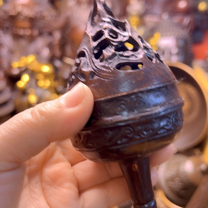 铜223667888976788777888