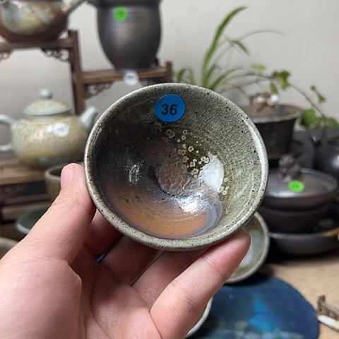 纯手工制作工艺制作工艺