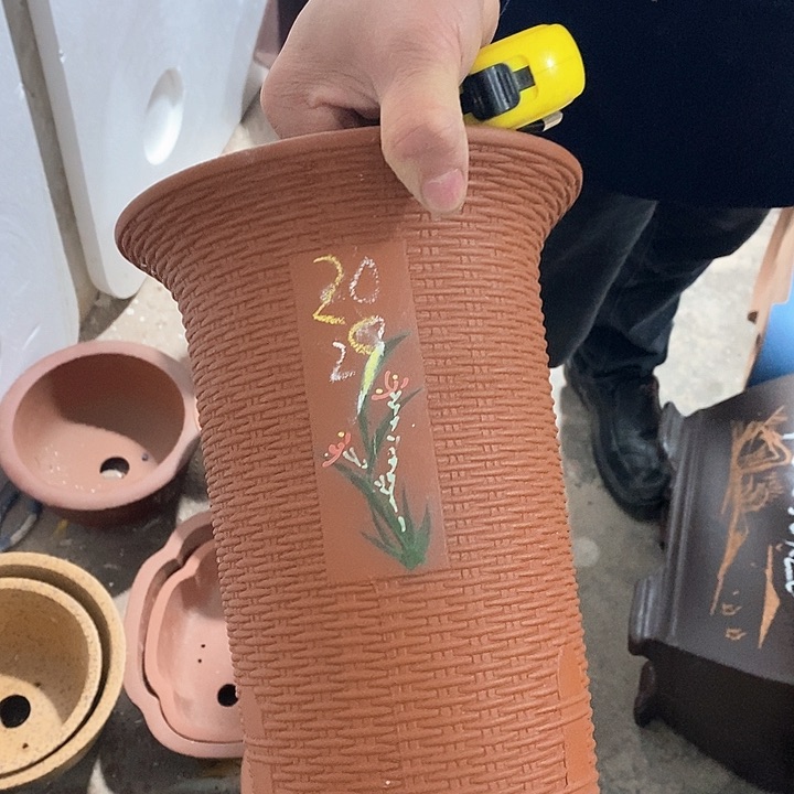 紫砂茶壶紫砂艺术