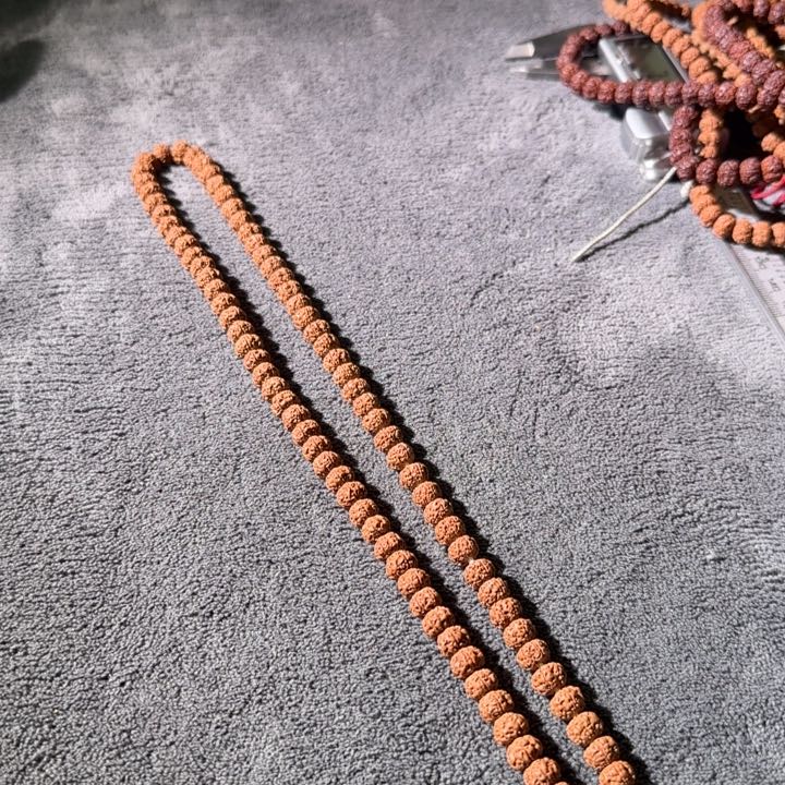 金刚菩提吊坠黑*去咯哦哦哦哦