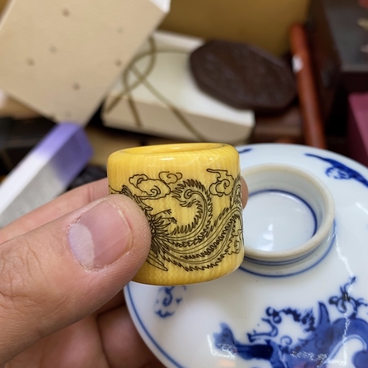 瓷片哦哦哦哦哦哦哦哦