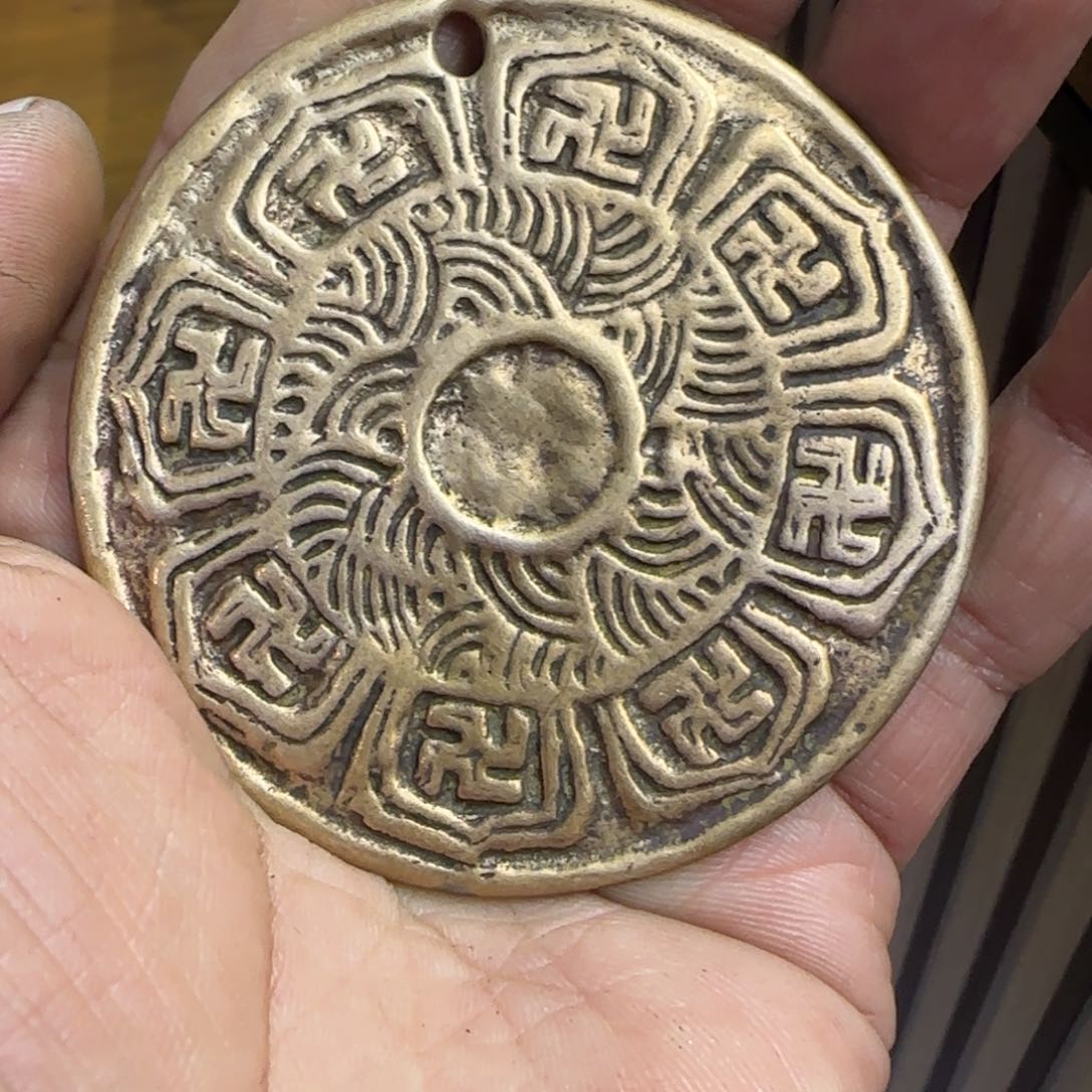 老老老老老老老老老老