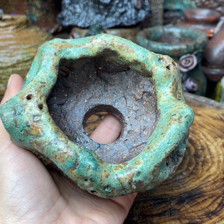 陶瓷制品不退不换38