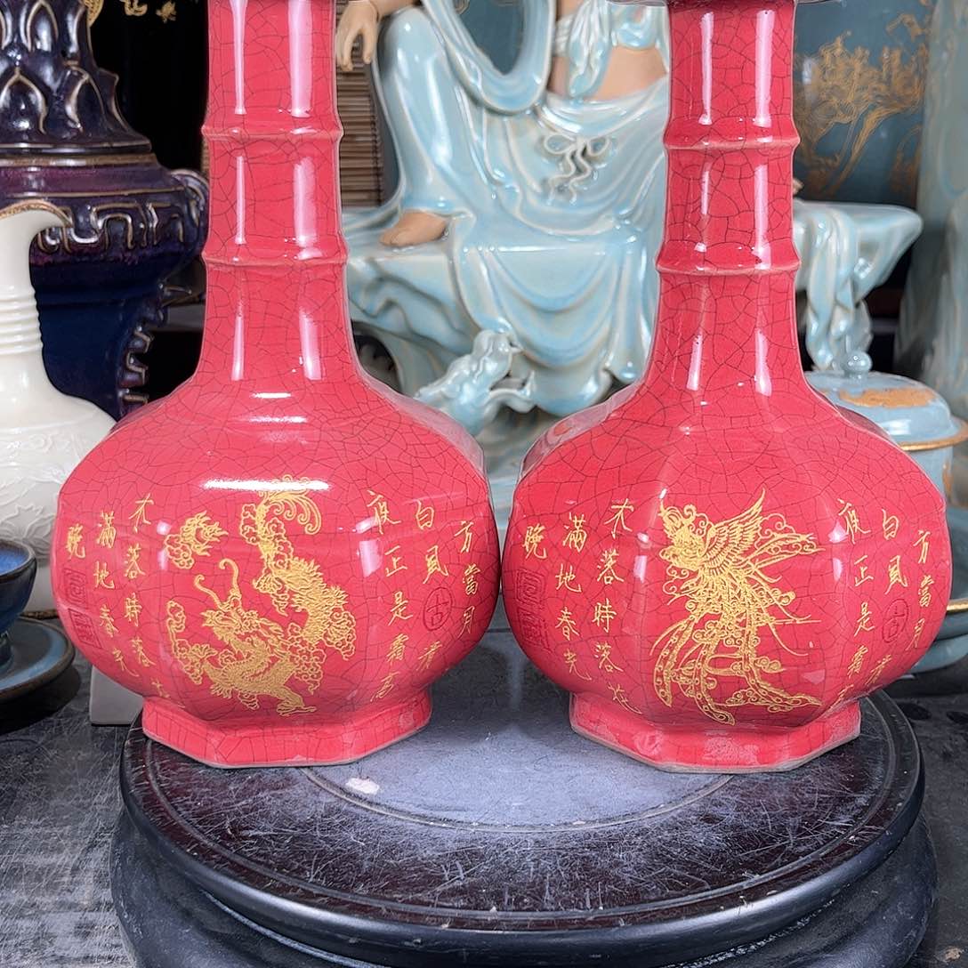 瓷片用****2瓷瓷瓷瓷瓷瓷瓷瓷