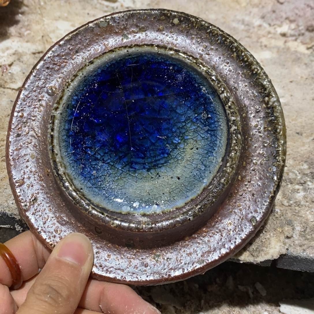 开窑大吉，高货多多593