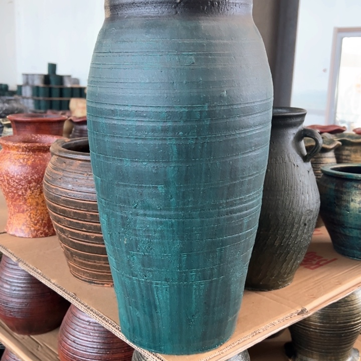 46.6-1高39口17复古绿