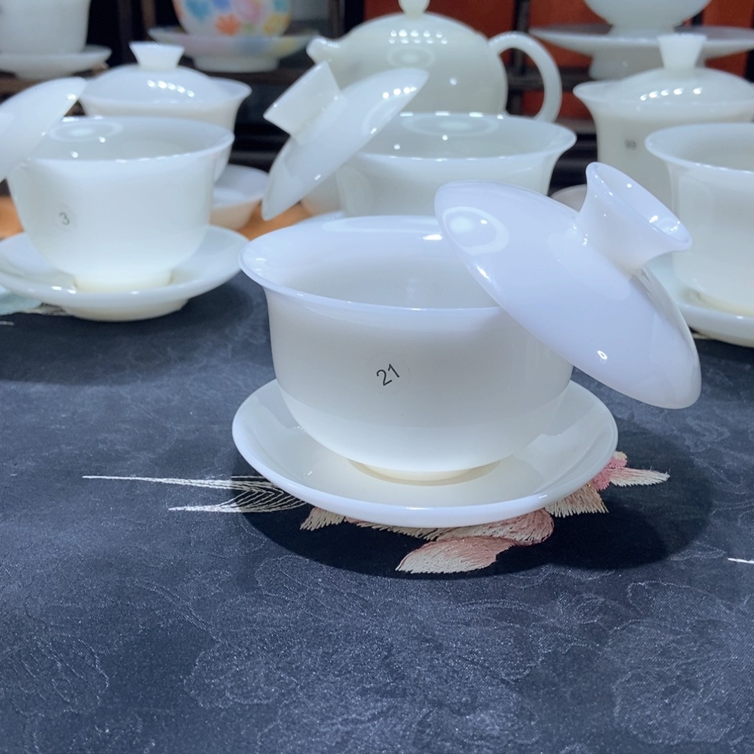 这个时候才开始准备好准备工作啦吧嘿嘿