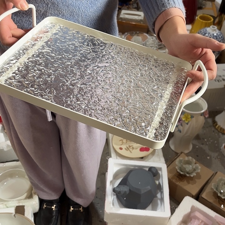瓷片样品样品 样品样品