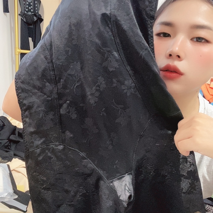 羊皮（革）3(llllll 