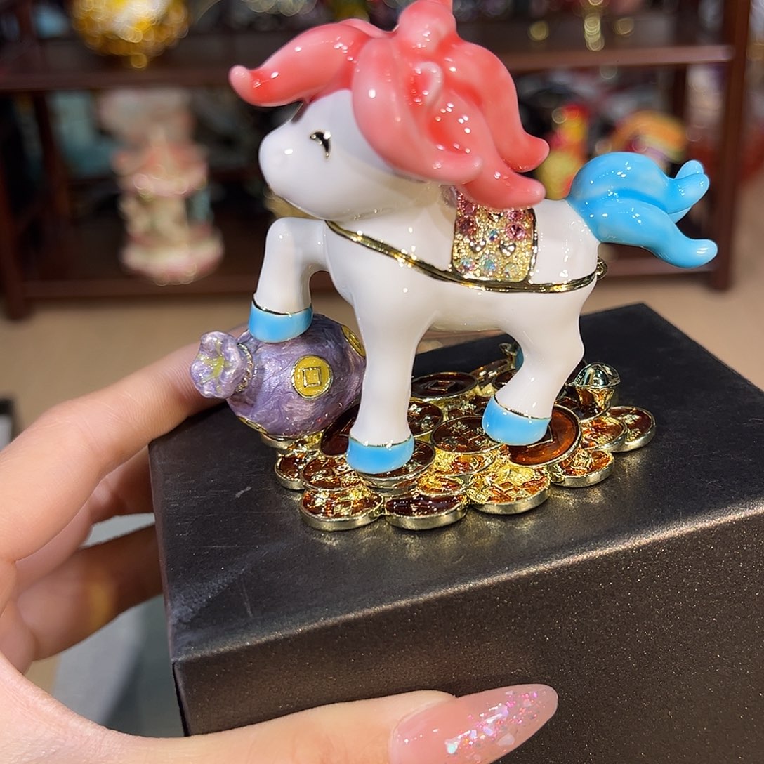 陶哈哈哈哈哈哈哈哈哈哈哈哈