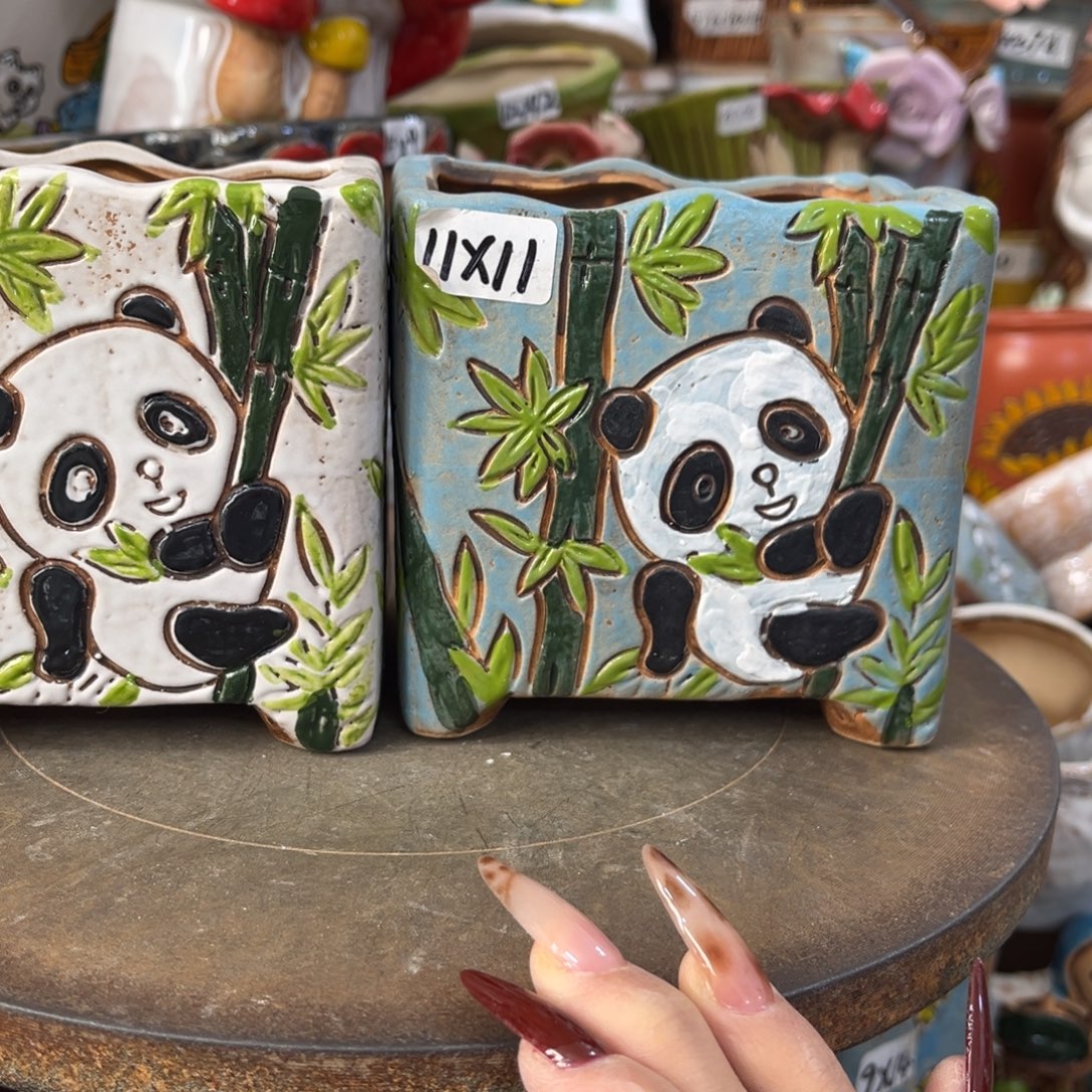 凑满15包邮发货发货