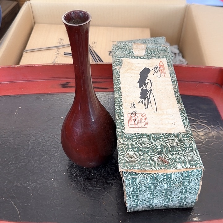 瓷片瓷质品工艺品
