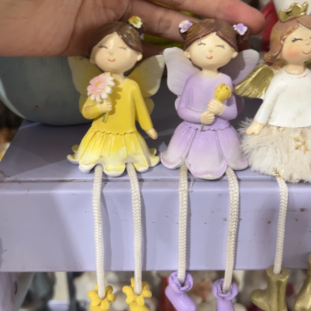 瓷片工艺品默认微瑕看好再拍不退不换