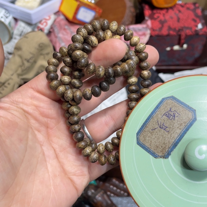 紫砂陶瓷艺术陶瓷艺术