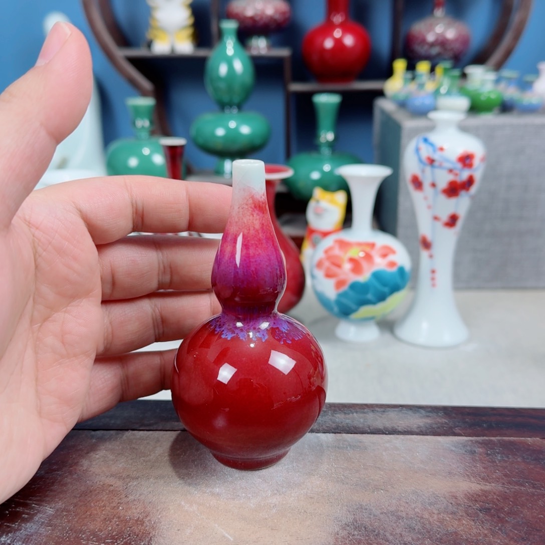 瓶摆件摆件摆件摆件