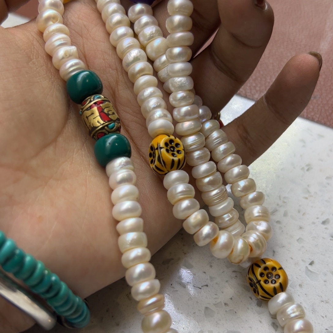 泥塑泥塑是我喜欢