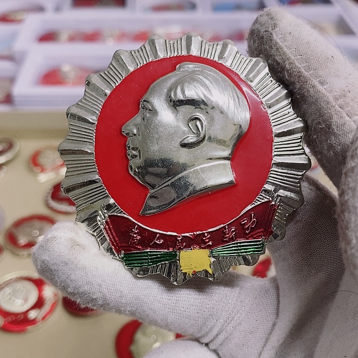 画***叔铝健健康康平平安安