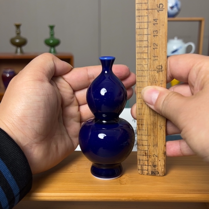 瓶景德镇陶瓷学院学报编辑