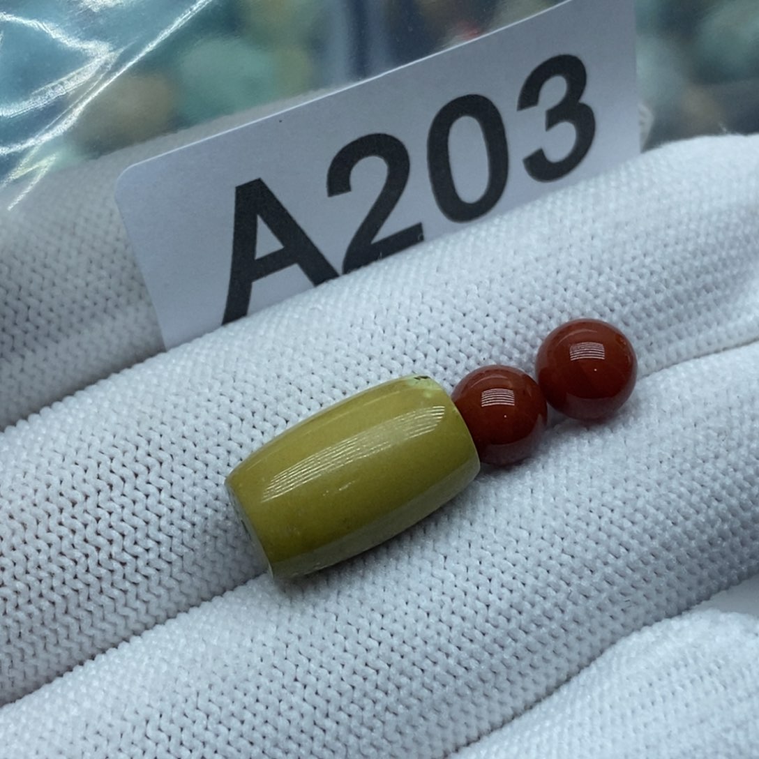 南红玛瑙珠宝奇石未镶嵌