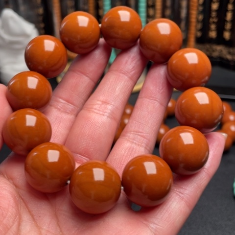 橄榄核吊坠橄榄核2.0