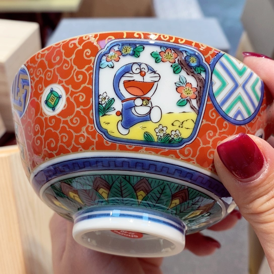 如图所示 观兰器物