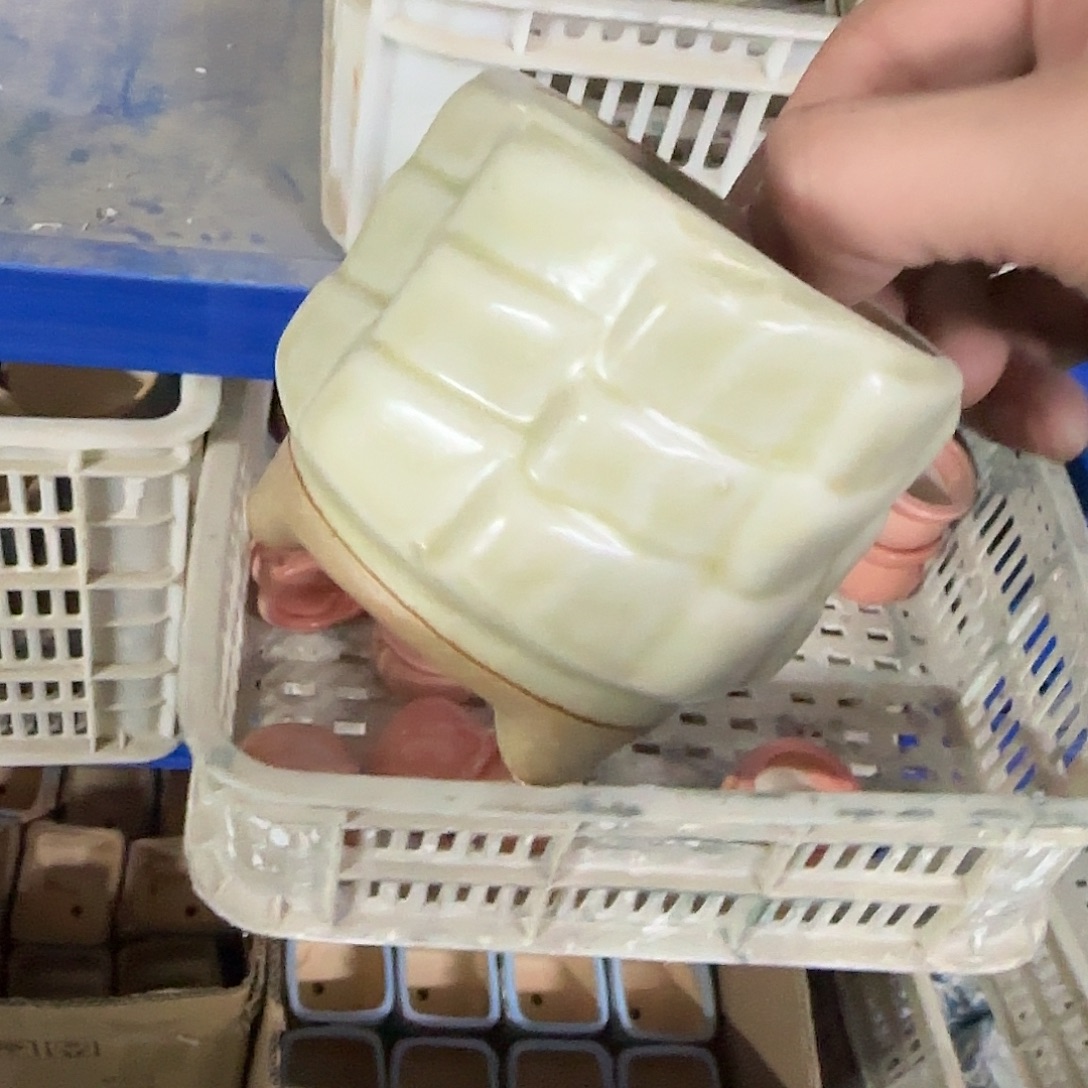 ：默认有孔，福利满15元发：4065