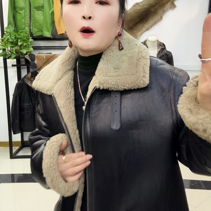 毛毛毛毛毛毛毛毛56