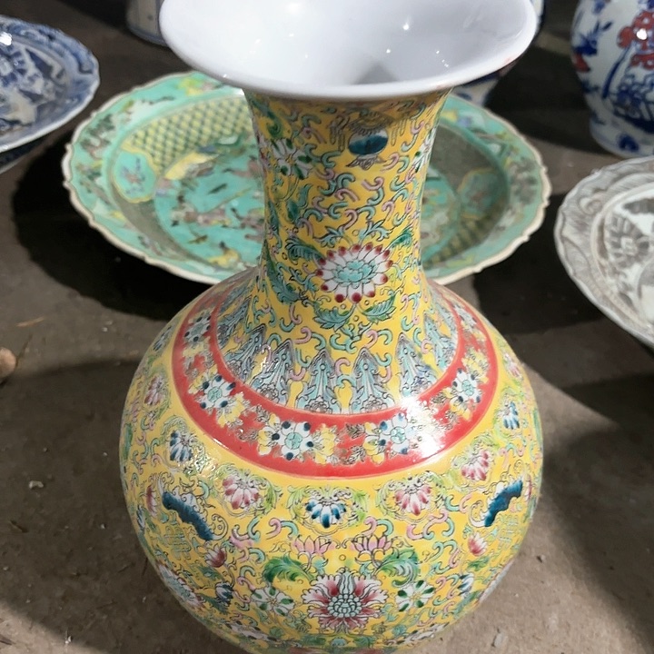 紫檀木类成套家具c c c c c c c c c c