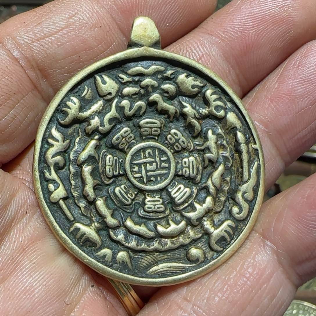 老老老老老老老老老