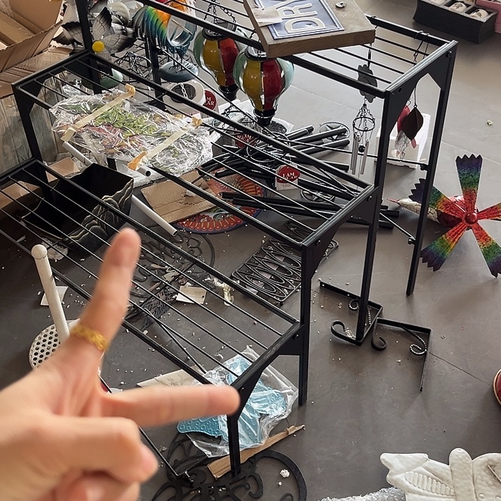 炸炸炸炸炸炸炸炸炸给力