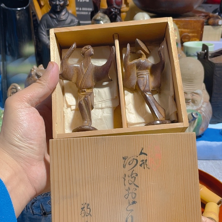 啊啊啊啊啊啊啊啊啊啊