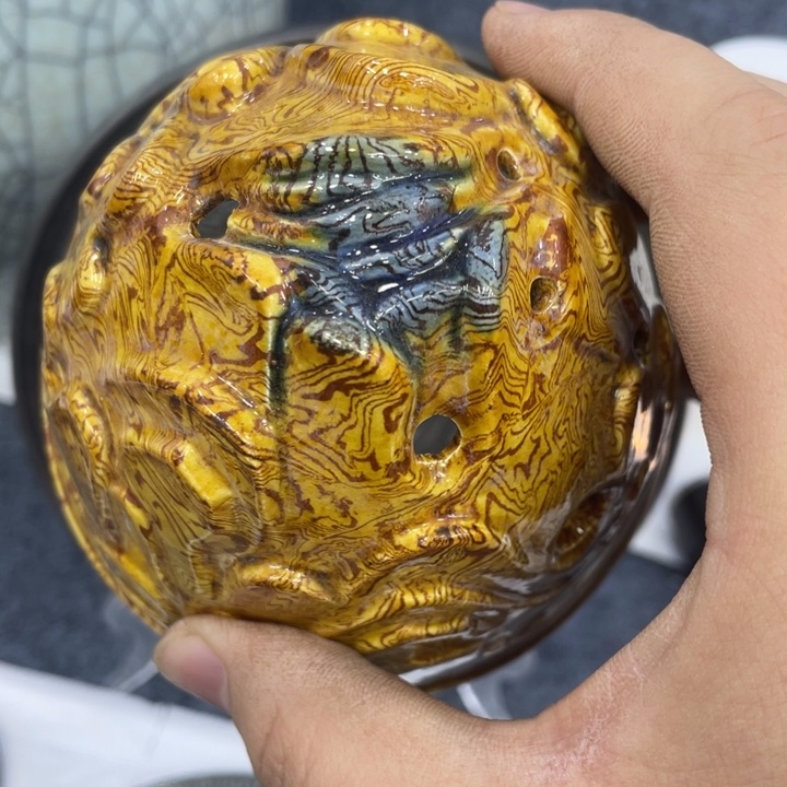 碟创****飞福利福利福利福利福利